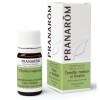 Aceite Esencial Tomillo Pranarom Aceite De Tomillo Botica 10ml