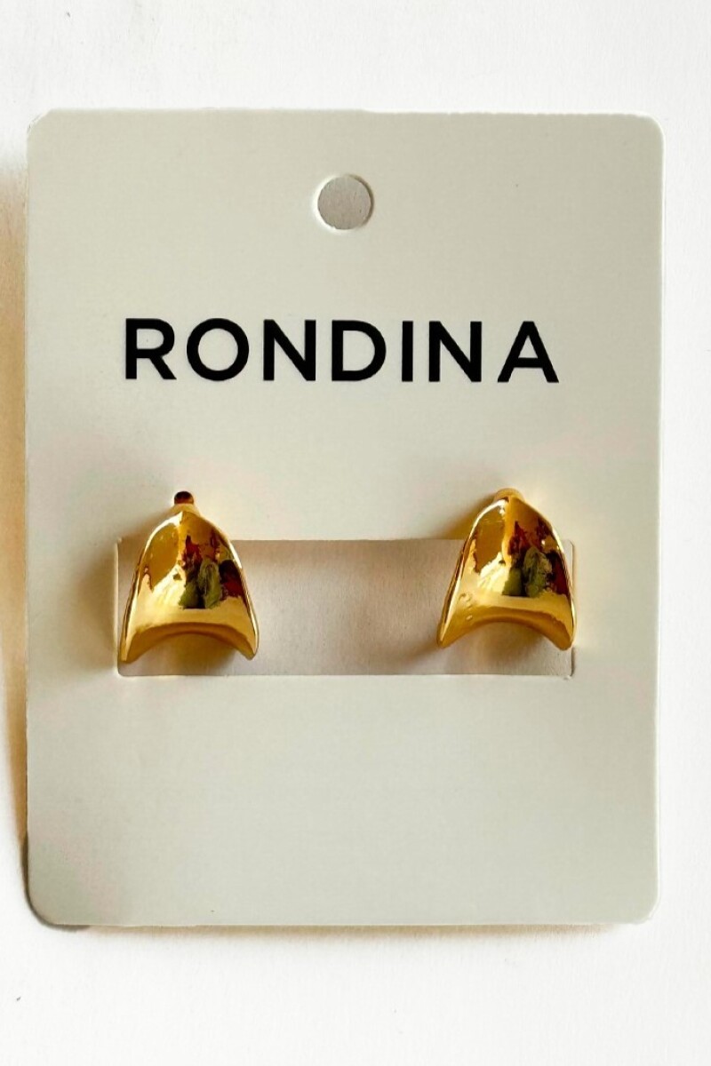 Aro Argolla. Aro Argolla.