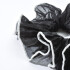 COLERO CYBELINE NEGRO COLERO CYBELINE NEGRO