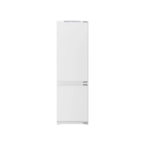 Heladera de Empotrar ProSmart™ Inverter 275L - Modelo BCHA275E4SN - Beko Heladera de Empotrar ProSmart™ Inverter 275L - Modelo BCHA275E4SN - Beko