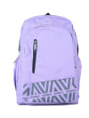 MOCHILA UMBRO LOMBRO Umbro 0l5