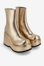BOTA MILLENNIUM Oro
