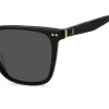 Tommy Hilfiger Th 2211/s 807ir