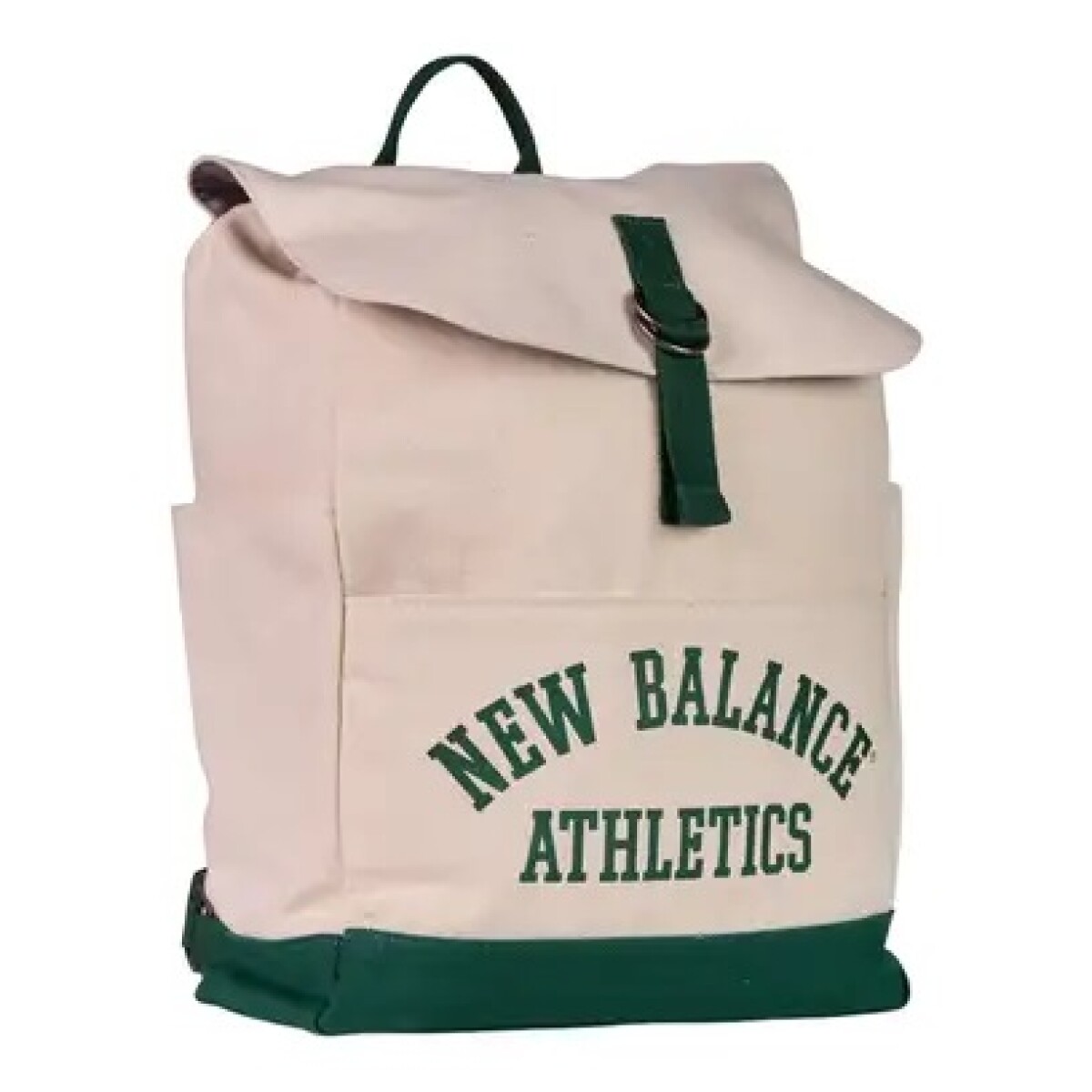Mochila New Balance LAB23170NWG 