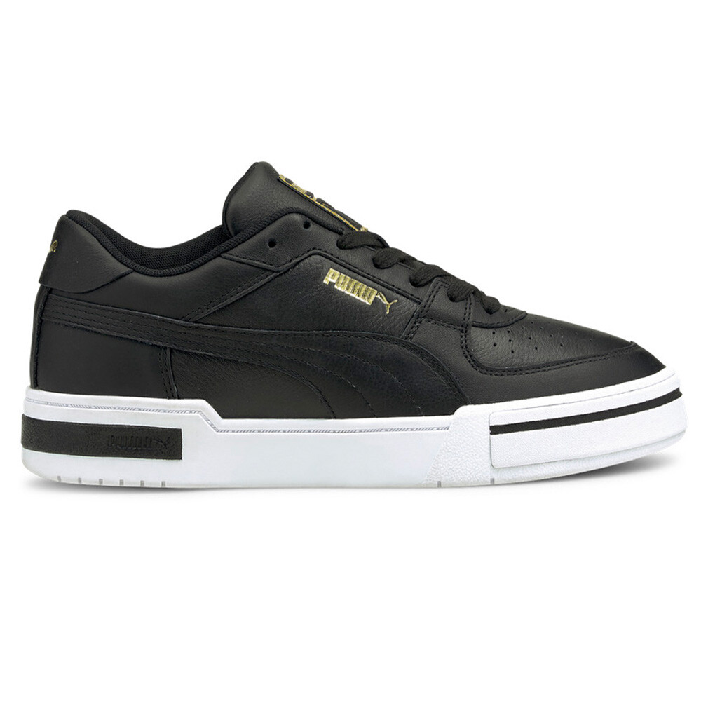 CA Pro Classic - Unisex Black