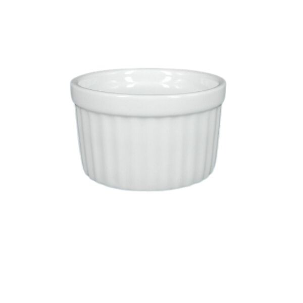 Dip 6.5 cms. H 3.5 cmHR5040-2.5 Blanco Dip 6.5 cms. H 3.5 cmHR5040-2.5 Blanco