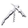 Destapador Metal 12Cm. Ho.destapador Metal 12cm.