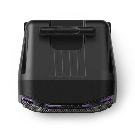 Parlante Portable Philips TAX2206 Bluetooth 10 pulgadas 001