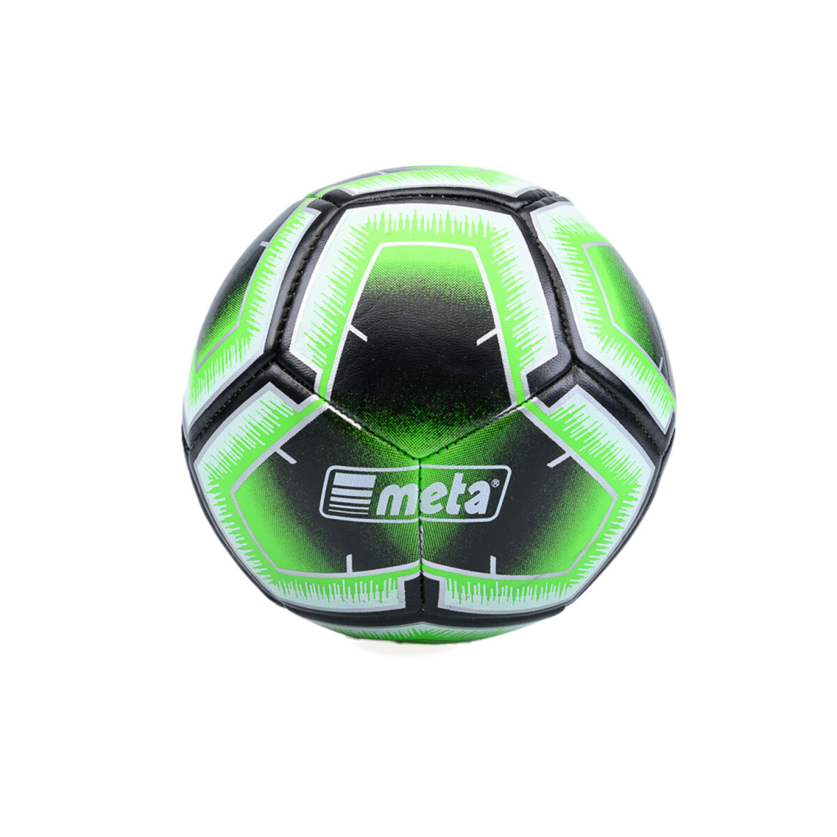 Pelota Ball Nº 1 Meta - V29 