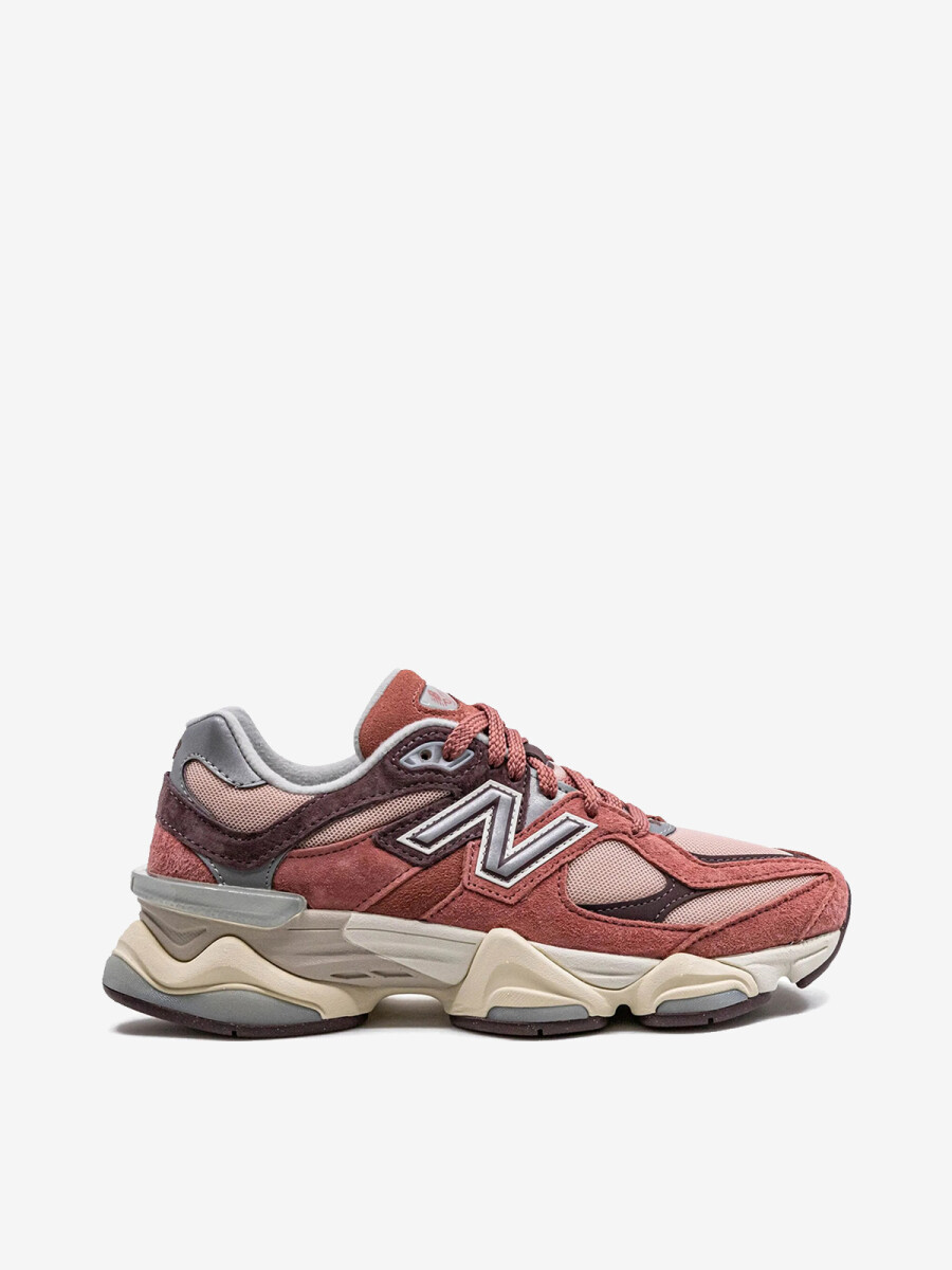 NB UNISEX LIFESTYLE 