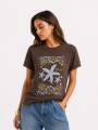 Remera Marrue Estampado 2