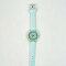 Reloj Lunix - Kids Celeste
