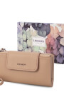 BILLETERA MARAH ROSA MAUVE