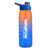 BOTELLA PLASTICA 850ML WADFOW BOTELLA PLASTICA 850ML WADFOW
