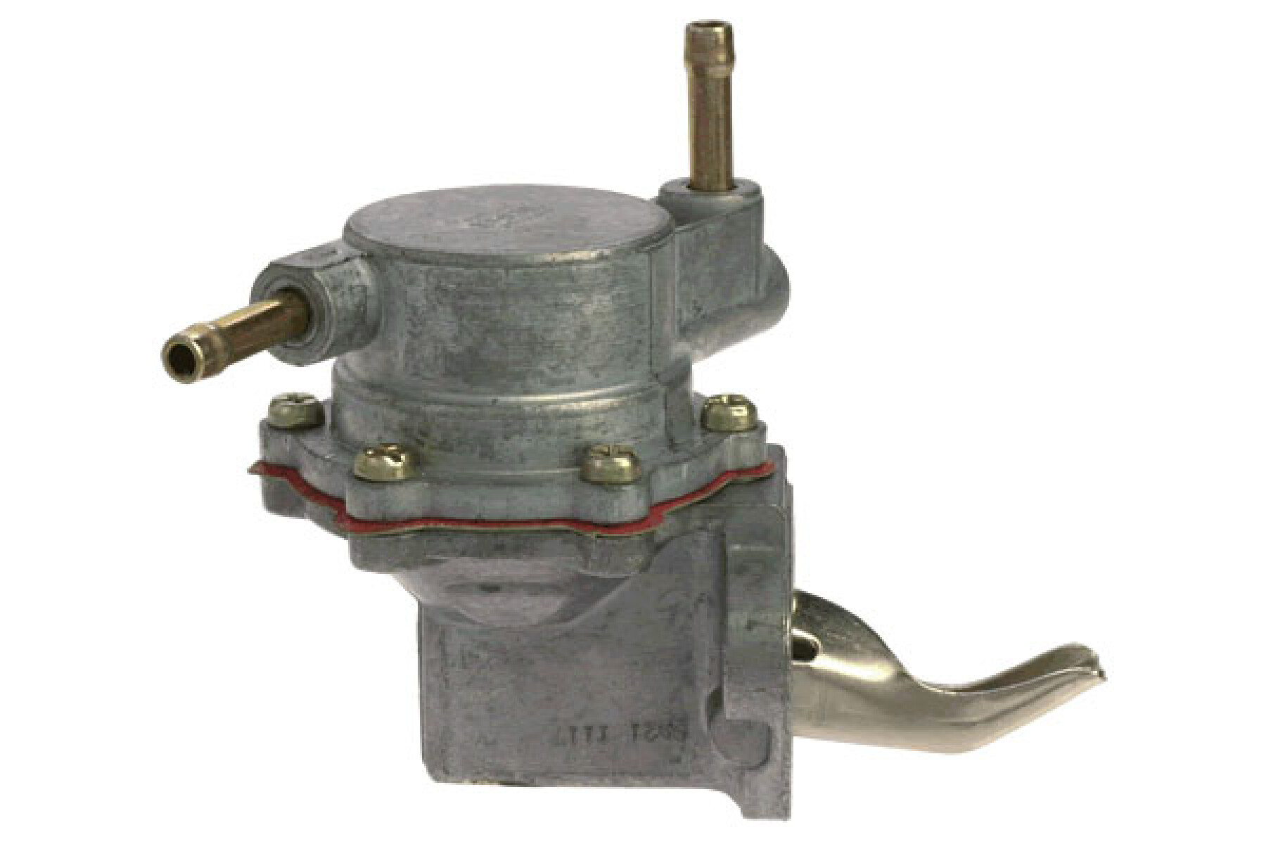 BOMBA COMBUSTIBLE RENAULT NAFTA R4 R6 WB.1050 KOBLA 