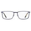 Tommy Hilfiger Th 2330 Dty