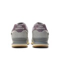 Championes New Balance Unisex - 574 - U574YGD ELD