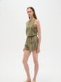 Musculosa Ritis Estampado 2