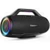 Speaker Tronsmart Bang Max Speaker Tronsmart Bang Max