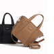 Cartera Squash Ryn Camel