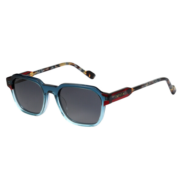 Nesta Color Edition ATM 1190 C2