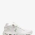 SPORTWEARS Cloudnova 2 White | Sage 0