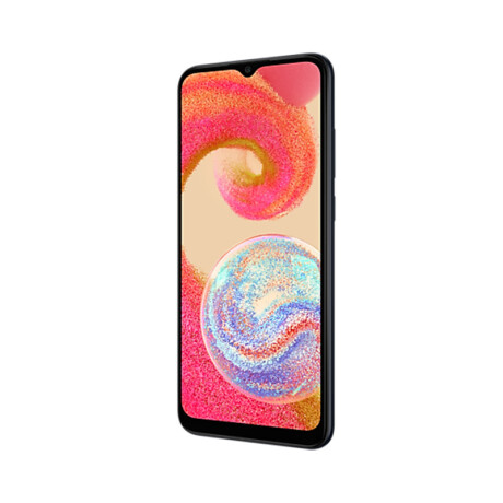Celular Samsung Galaxy A04e SM-A042 32GB 3GB Dual Sim Black Celular Samsung Galaxy A04e SM-A042 32GB 3GB Dual Sim Black