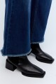 Jean Viena Azul
