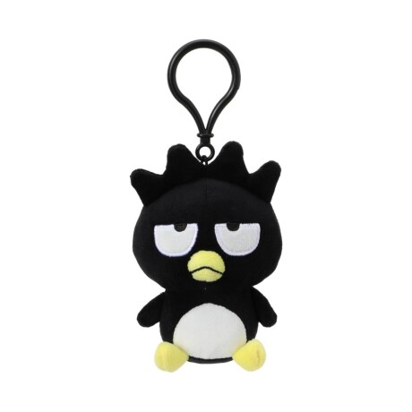 Llavero Sanrio Badtz-maru