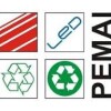 PEMAI