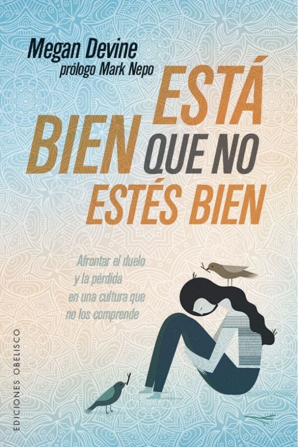 Esta Bien Que No Estes Bien Esta Bien Que No Estes Bien