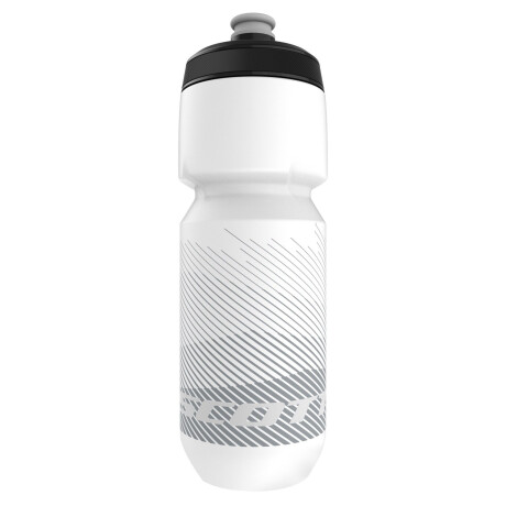 Caramañola Scott 800 Ml Blanco