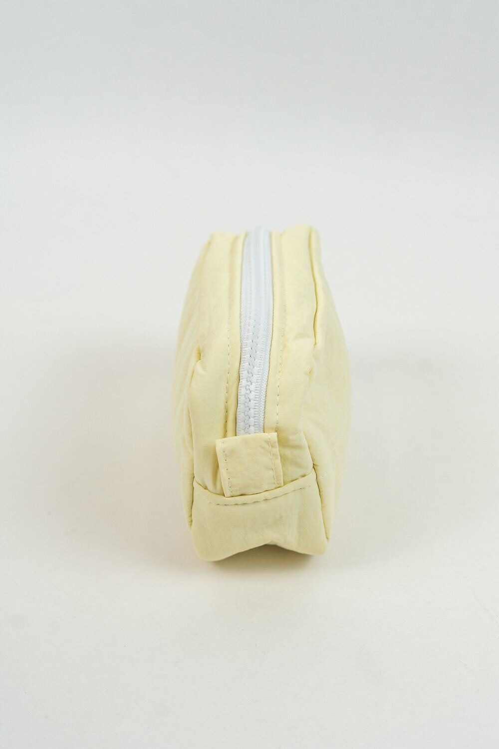 Neceser Nessa Amarillo Melange