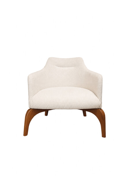AUSTIN POLTRONA AUSTIN TELA 3016 85X69X76H CM