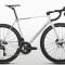 BICICLETA ORBEA ORCA M 20I TEAM WHITE - LIL.