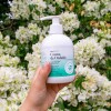 Crema Ordeñe Apite Con Aloe 250 Grs Crema Ordeñe Apite Con Aloe 250 Grs