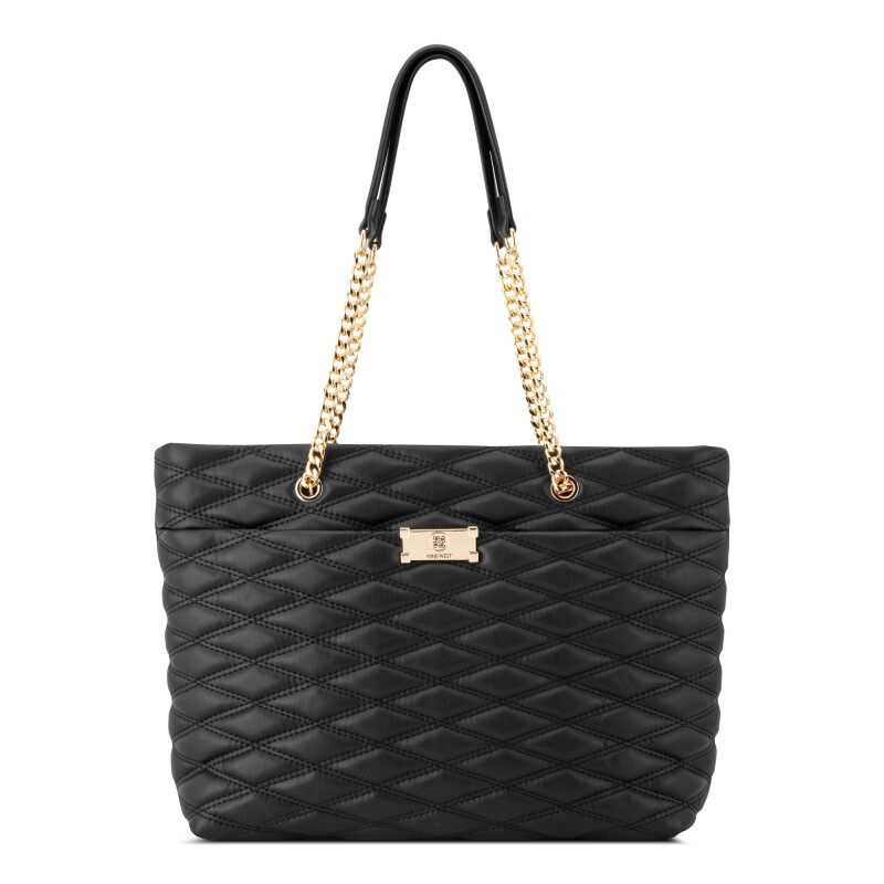 Tote HB Almae Black