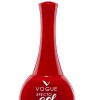 Esmalte Vogue Efecto Gel Energía 14 ml Esmalte Vogue Efecto Gel Energía 14 ml