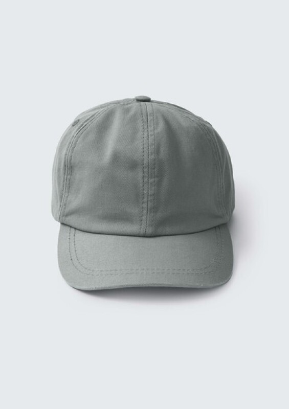 GORRO UNISEX SURTIDO