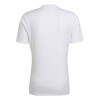 Soccer - Adidas - ADIDAS BUZO Team22 JSY de Hombre - HC5071 Blanco