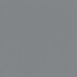 Epoxi Gris Ral 7042 de Alto Sólidos - 8 lts. Epoxi Gris Ral 7042 de Alto Sólidos - 8 lts.