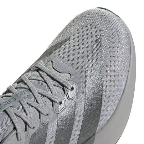 Championes adidas Adizero Pacer Grey