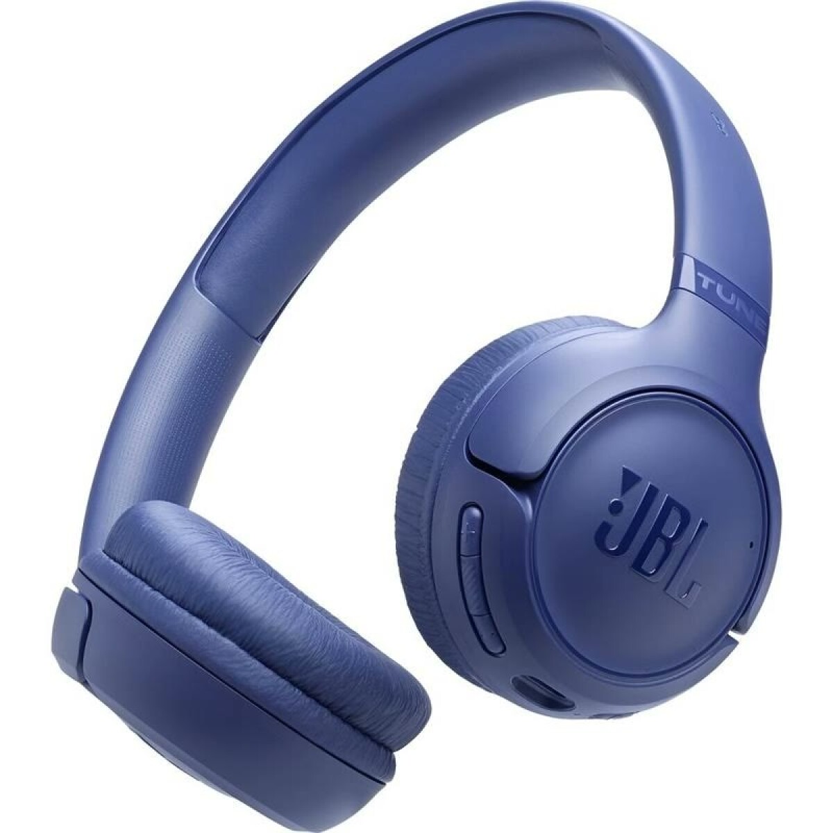 Auricular Jbl T530BT 