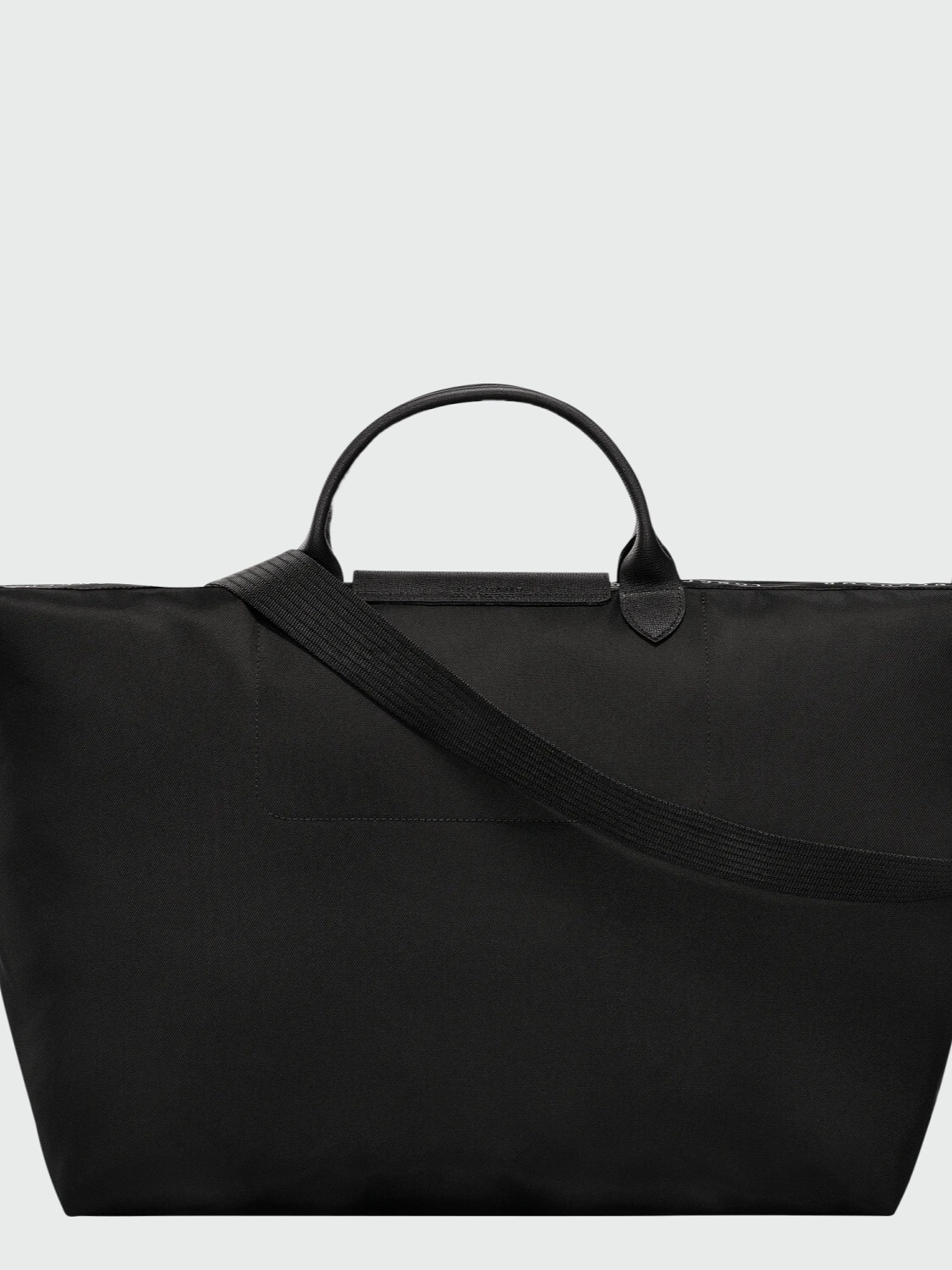 LONGCHAMP - LE PLIAGE ENERGY, BOLSO DE VIAJE L 001