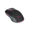 Mouse Gamer Xtrike Me GM-215 Mouse Gamer Xtrike Me GM-215