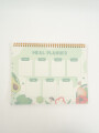 Planner Analia Estampado 1