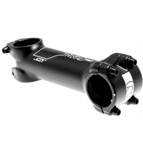 Avance Pro Lt 60 Mm +/-17° Avance Pro Lt 60 Mm +/-17°