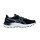 Championes Asics Gel Excite 8 Black