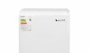 Heladera James 50k g2 Heladera James 50k g2