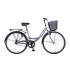 BICICLETA KOVA BERLIN ROD 26 DAMA BICICLETA KOVA BERLIN ROD 26 DAMA